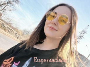 Eugeniadace