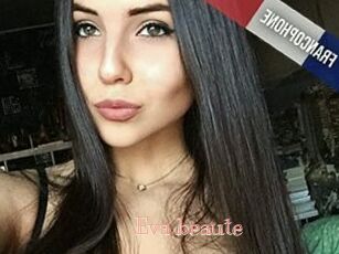 Eva_beaute