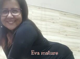 Eva_mature