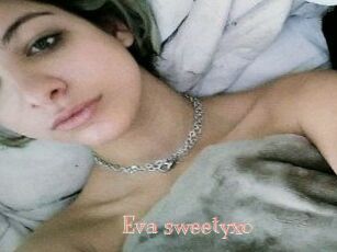 Eva_sweetyxo