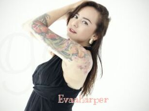 Evaaharper