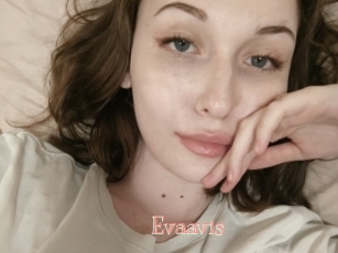 Evaavis