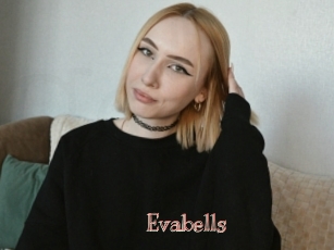 Evabells