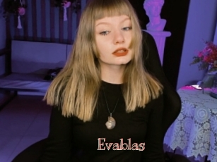 Evablas