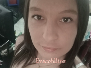 Evacohllins