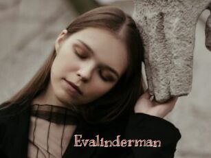 Evalinderman