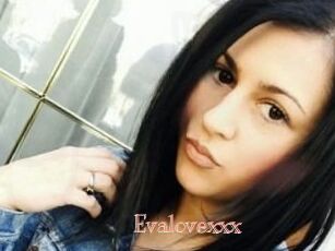 Evalovexxx