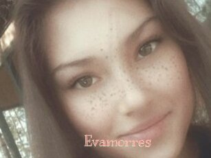 Evamorres