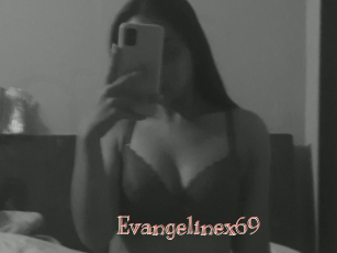 Evangelinex69