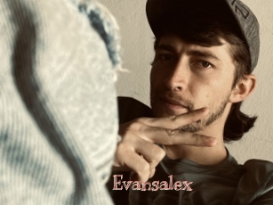 Evansalex