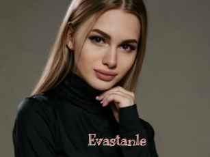 Evastanle