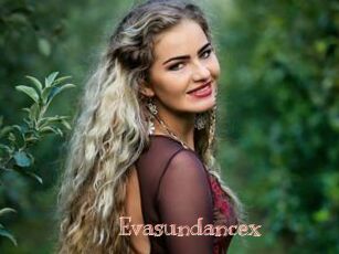 Evasundancex