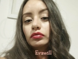 Evawill