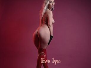 Eve_lyn