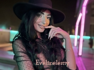 Evelinelemy