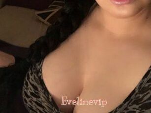 Evelinevip