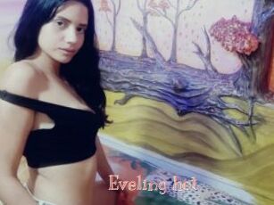 Eveling_hot