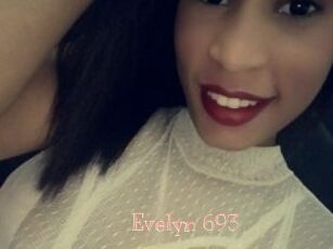 Evelyn_693