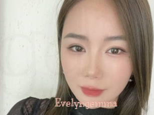 Evelyngemma