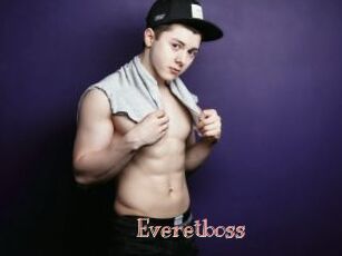 Everetboss