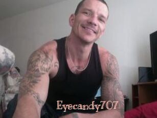 Eyecandy707