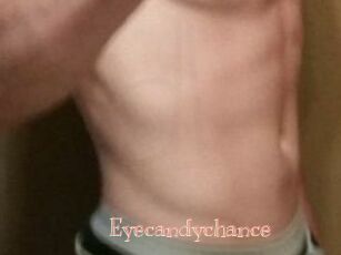 Eyecandychance