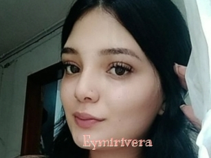 Eymirivera