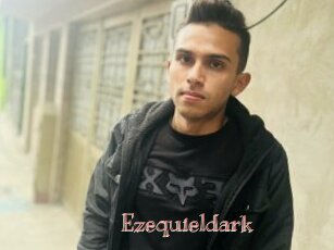 Ezequieldark