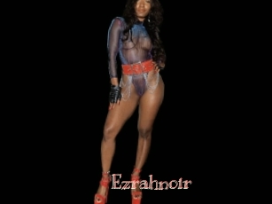 Ezrahnoir