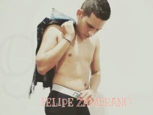 FELIPE_ZAMBRANO