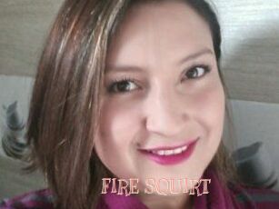 FIRE_SQUIRT