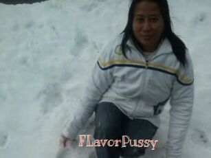 FLavorPussy