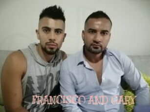 FRANCISCO_AND_GARY