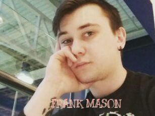 FRANK_MASON