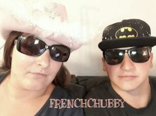 FRENCHCHUBBY