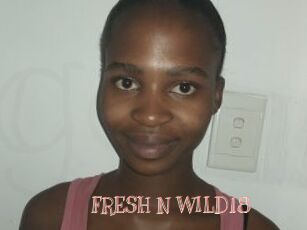 FRESH_N_WILD18