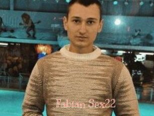 Fabian_Sex22