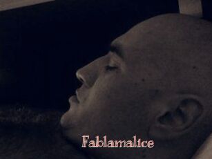 Fablamalice