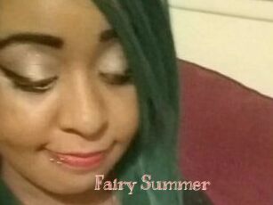 Fairy_Summer