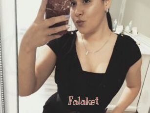 Falaket