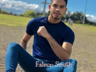 Falcon_Smith