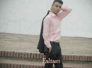 Faliam