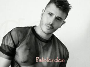 Falolondon