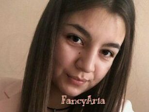 FancyAria