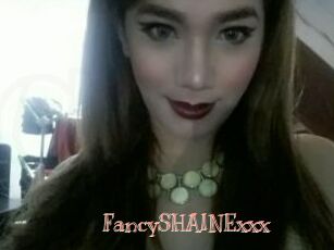 FancySHAINExxx