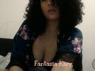 Fantasia_Kacy