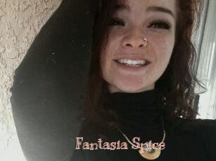 Fantasia_Spice