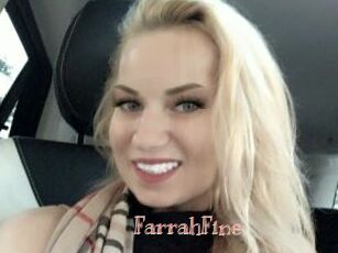 FarrahFine