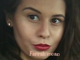 Farrah_moan