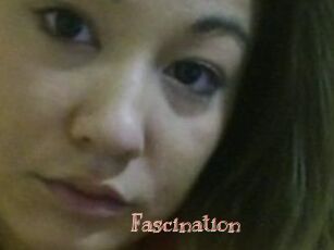 Fascination